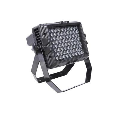 PSL LED WASH 723 IP65